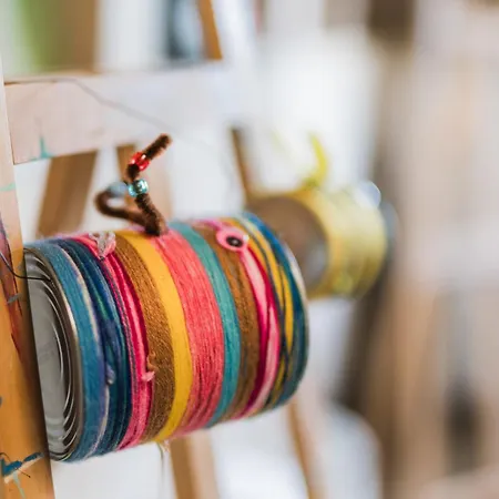 Hof Köhne - Forsthaus 3er Schmallenberg