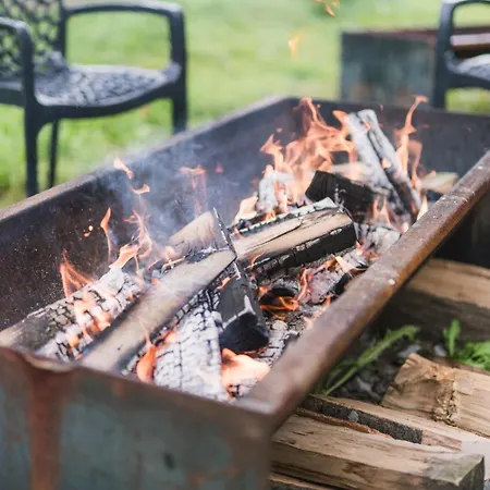 Hof Köhne - Forsthaus 3er * Schmallenberg