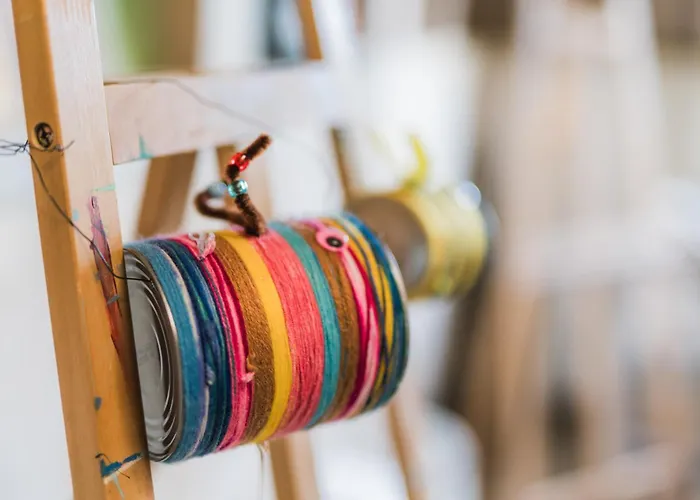 Hof Koehne - Forsthaus 3er سشمالنبرغ