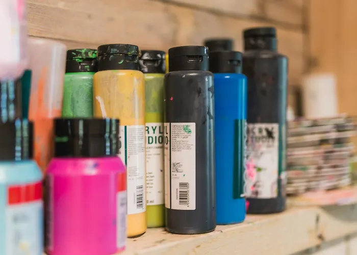 Hof Koehne - Forsthaus 3er بيت للعطل